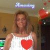 1061jeanette